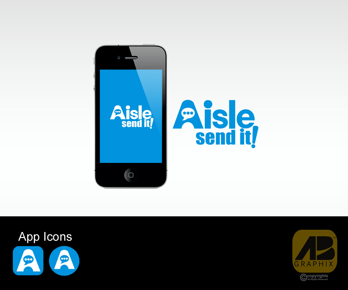 Logo Design by Cubebox Studios for Mercury Studio LLC | Design #5161913