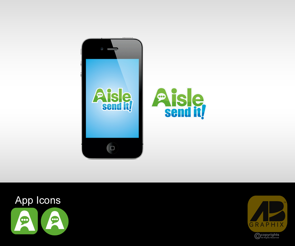 Logo Design by Cubebox Studios for Mercury Studio LLC | Design #5163435