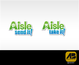 Logo Design by Cubebox Studios for Mercury Studio LLC | Design #5168478