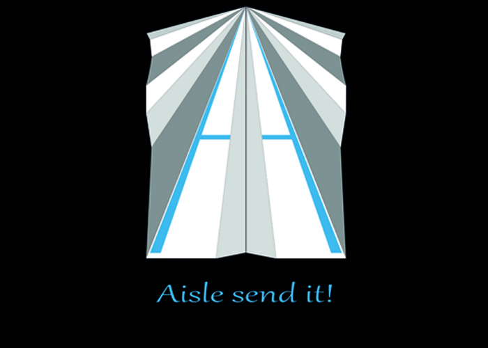 Logo Design by narges.hagh for Mercury Studio LLC | Design #5159204