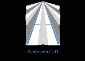 Logo Design by narges.hagh for Mercury Studio LLC | Design: #5159204