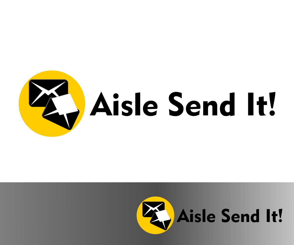 Logo Design by Positive Frame works for Mercury Studio LLC | Design #5145956