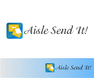 Logo Design by Positive Frame works for Mercury Studio LLC | Design: #5145961