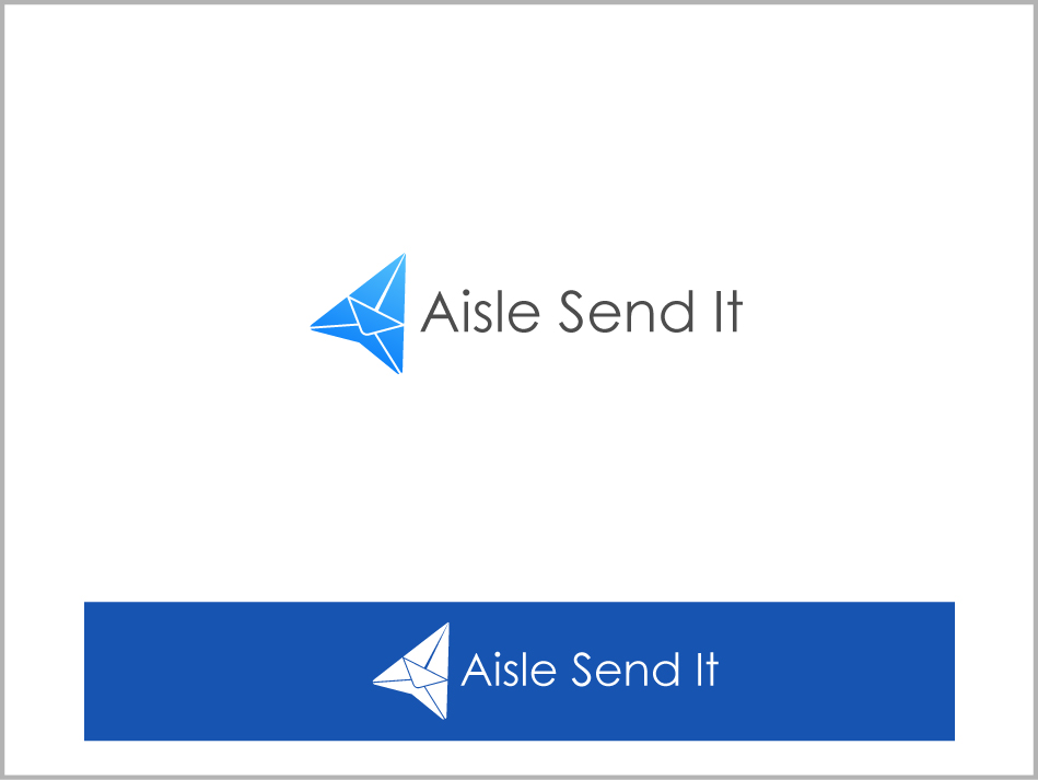 Logo Design by Titudesign for Mercury Studio LLC | Design #5142682