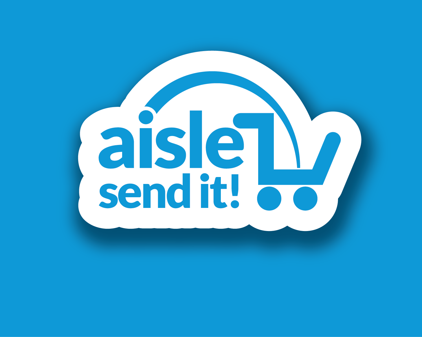 Logo Design by artguy1062 for Mercury Studio LLC | Design #5175814