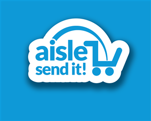 Logo Design by artguy1062