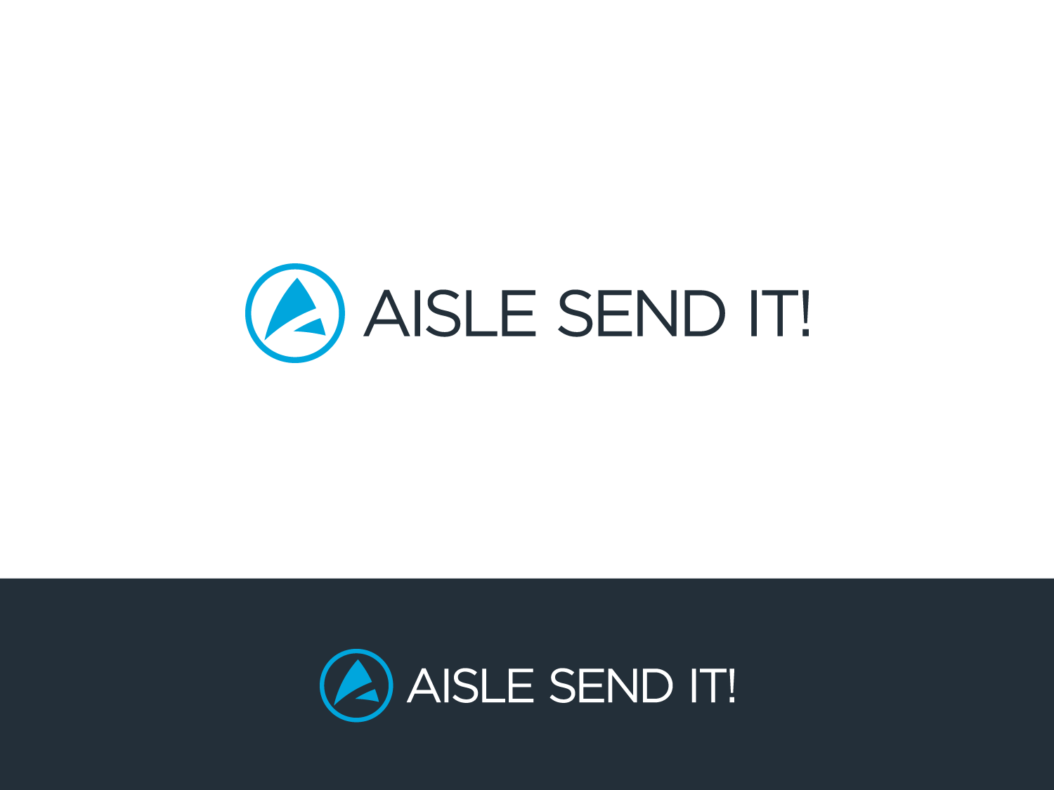 Logo Design by kps for Mercury Studio LLC | Design #5147110