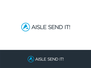 Logo Design by kps for Mercury Studio LLC | Design: #5147110