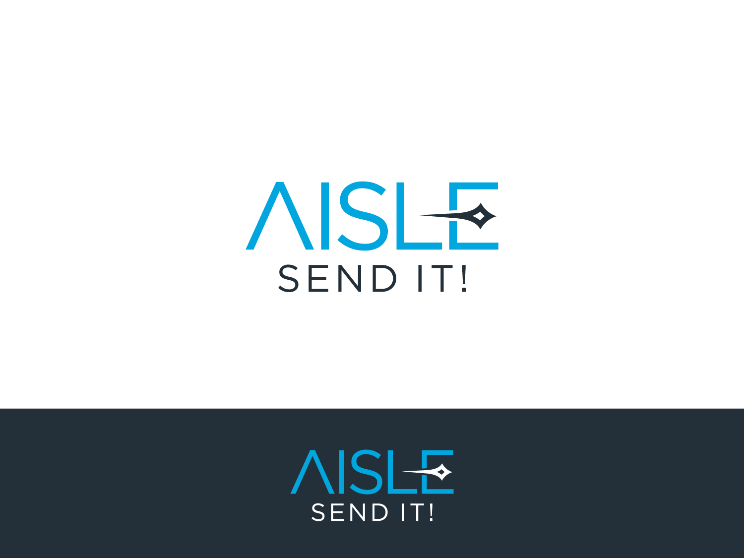 Logo Design by kps for Mercury Studio LLC | Design #5147112