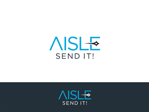 Logo Design by kps for Mercury Studio LLC | Design: #5147112