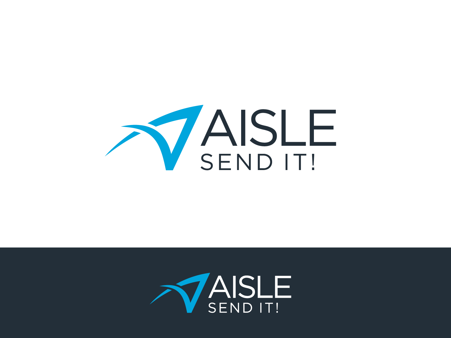 Logo Design by kps for Mercury Studio LLC | Design #5147116