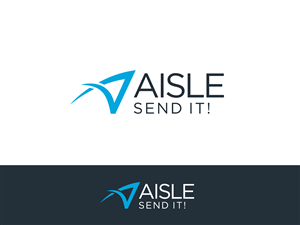 Logo Design by kps for Mercury Studio LLC | Design: #5147116