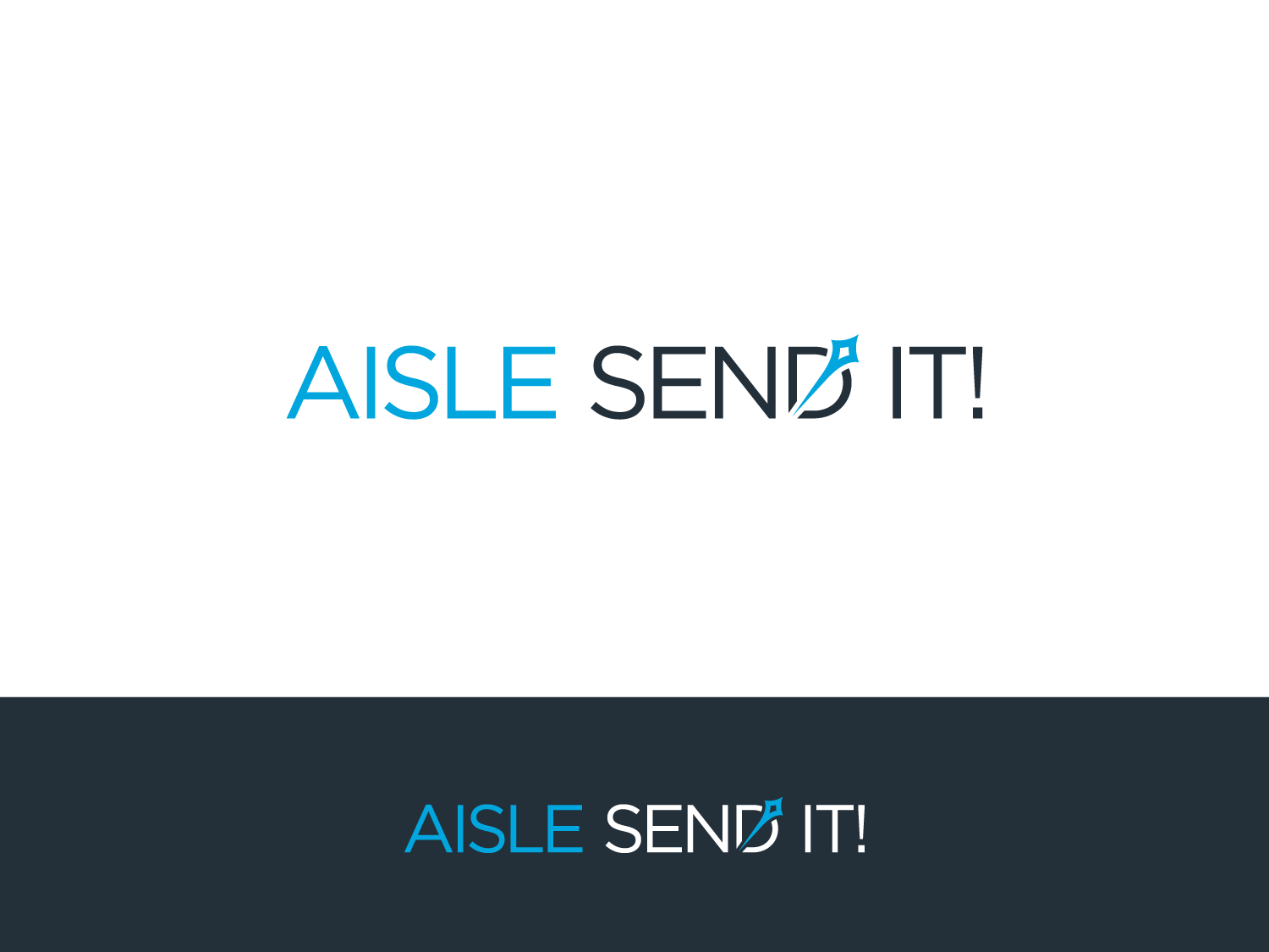 Logo Design by kps for Mercury Studio LLC | Design #5147120