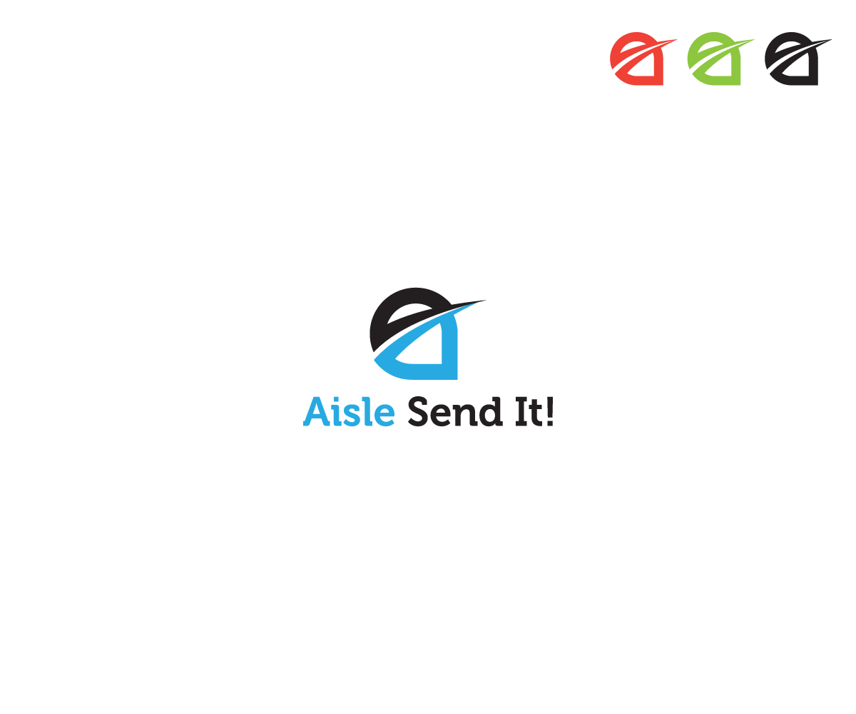 Logo Design by Dinesh M Kumar for Mercury Studio LLC | Design #5155511