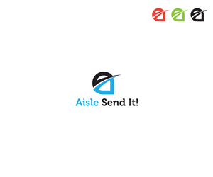 Logo Design by Dinesh M Kumar