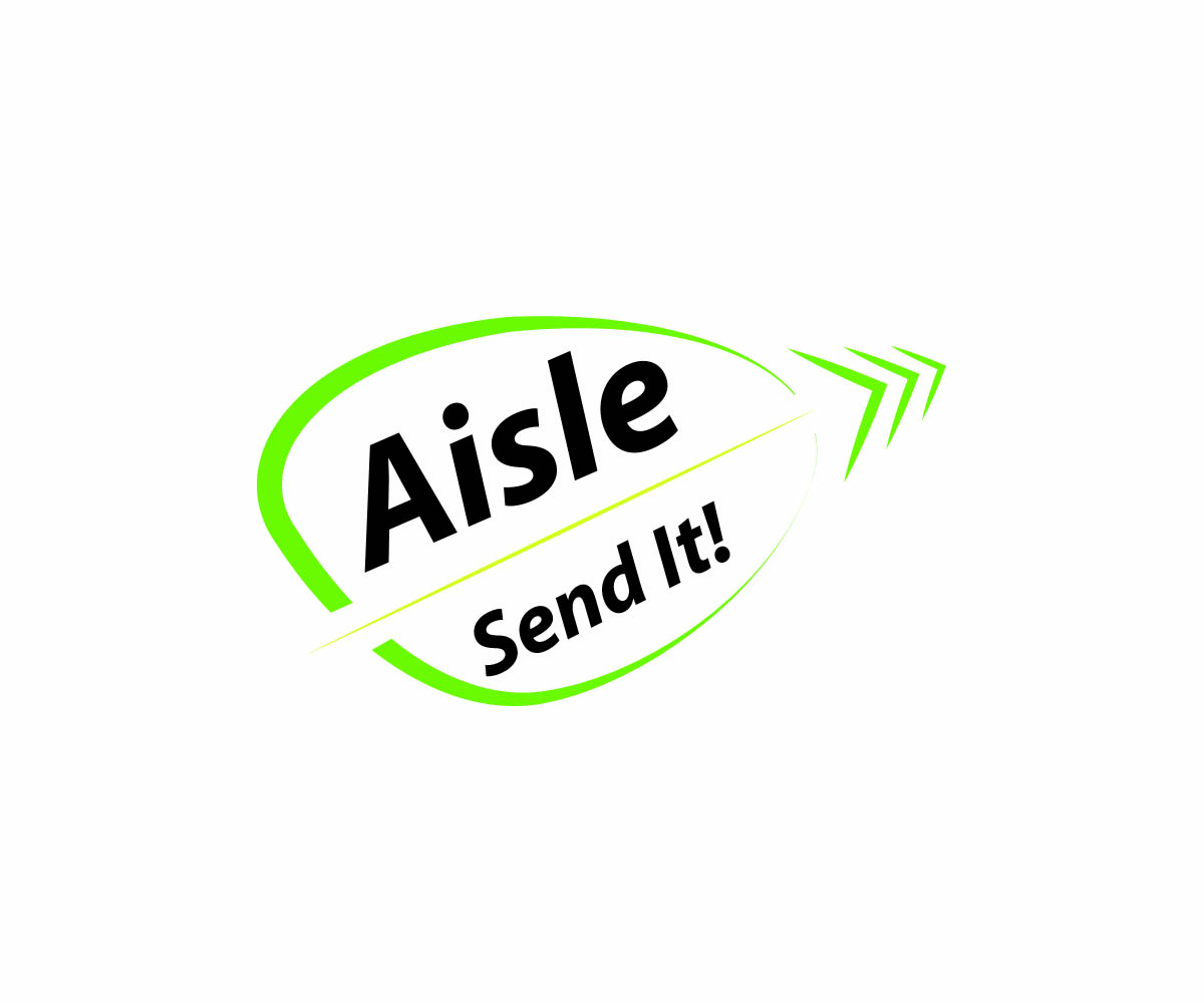 Logo Design by atrashomar for Mercury Studio LLC | Design #5187326