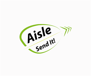 Logo Design by atrashomar