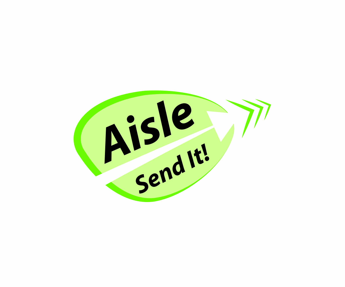 Logo Design by atrashomar for Mercury Studio LLC | Design #5187328