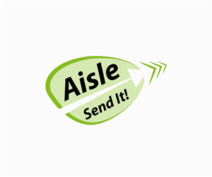 Logo Design by atrashomar for Mercury Studio LLC | Design: #5187328