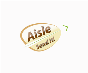 Logo Design by atrashomar for Mercury Studio LLC | Design: #5187332