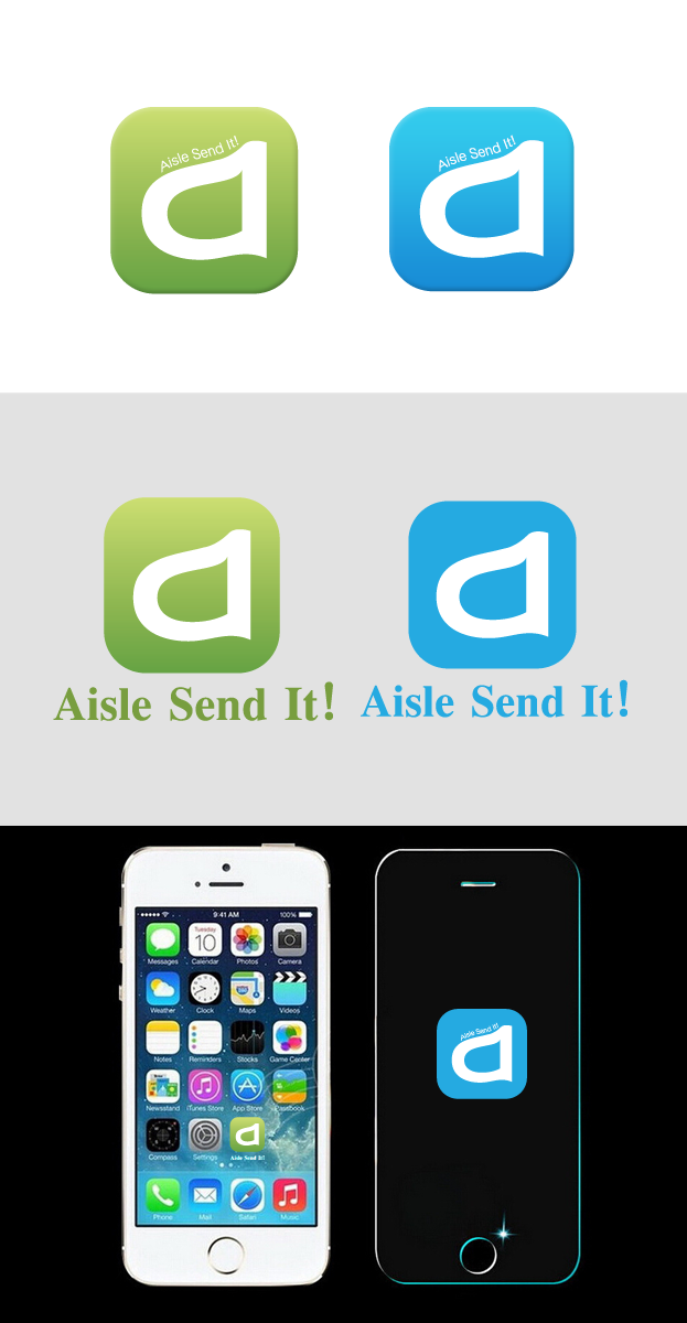 Design de Logo par HANBING pour Mercury Studio LLC | Design #5154027