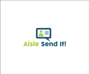 Logo Design by stranger for Mercury Studio LLC | Design: #5186668