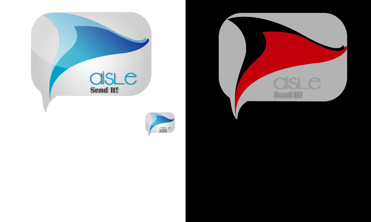 Logo Design by zagystars for Mercury Studio LLC | Design #5142250