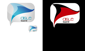 Logo Design by zagystars for Mercury Studio LLC | Design: #5142292