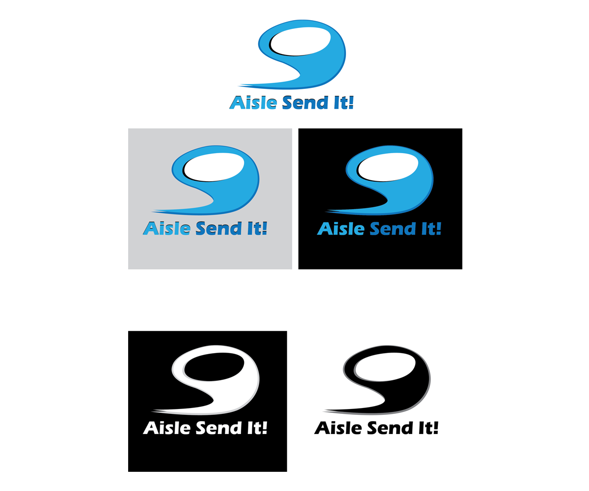 Logo Design by ali2023 for Mercury Studio LLC | Design #5184093