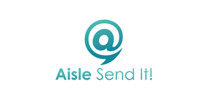Logo Design by debdesign