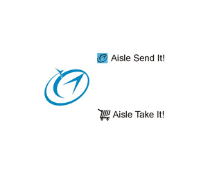 Logo Design by yudishcore