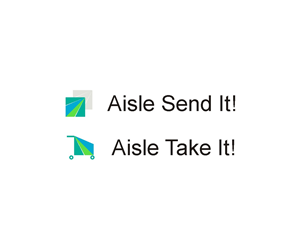 Logo Design by yudishcore for Mercury Studio LLC | Design: #5242338