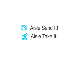 Logo Design by yudishcore for Mercury Studio LLC | Design: #5255526