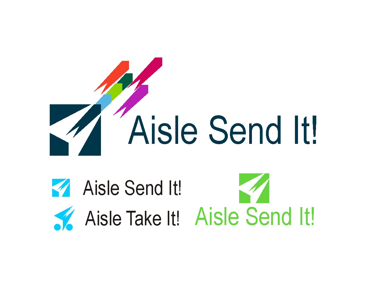 Logo Design by yudishcore for Mercury Studio LLC | Design #5302469