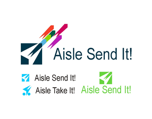 Logo Design by yudishcore for Mercury Studio LLC | Design: #5302469