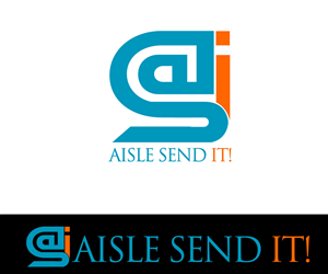 Logo Design by notzki
