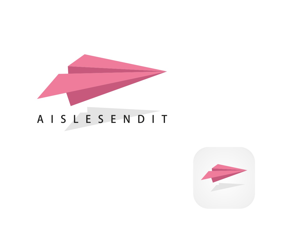 Logo Design by Monagoudarzi for Mercury Studio LLC | Design #5141679