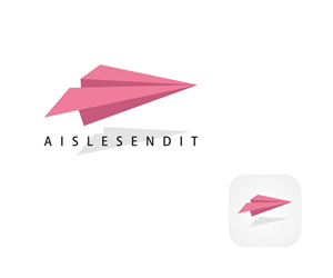 Logo Design by Monagoudarzi for Mercury Studio LLC | Design: #5141679