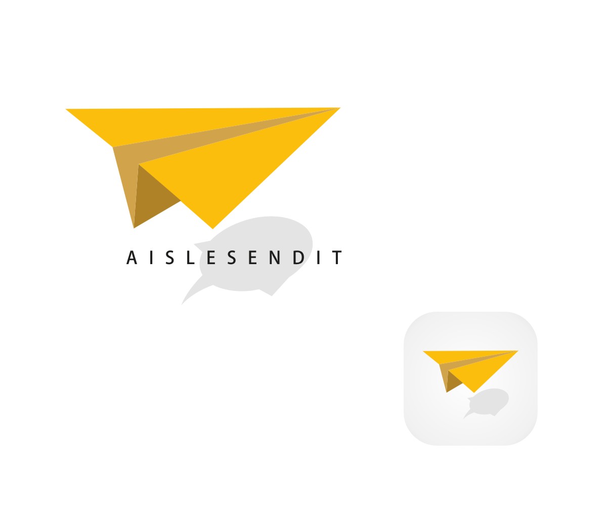 Logo Design by Monagoudarzi for Mercury Studio LLC | Design #5141684