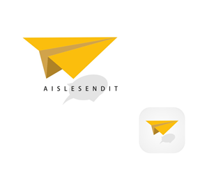 Logo Design by Monagoudarzi for Mercury Studio LLC | Design: #5141684