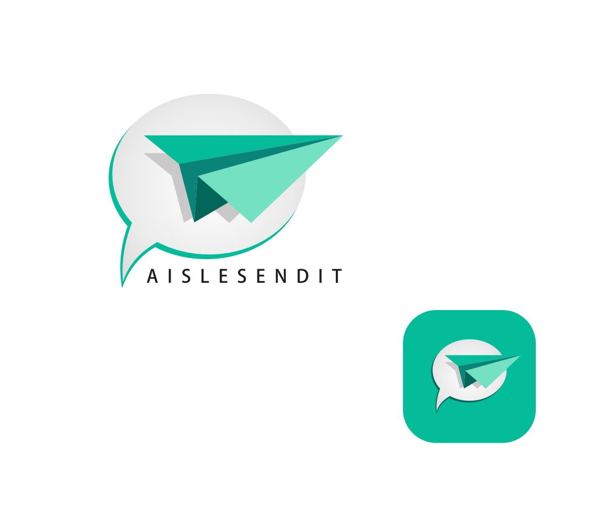 Logo Design by Monagoudarzi for Mercury Studio LLC | Design #5141688