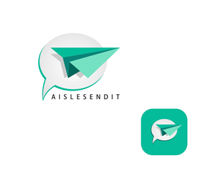 Logo Design by Monagoudarzi for Mercury Studio LLC | Design: #5141688