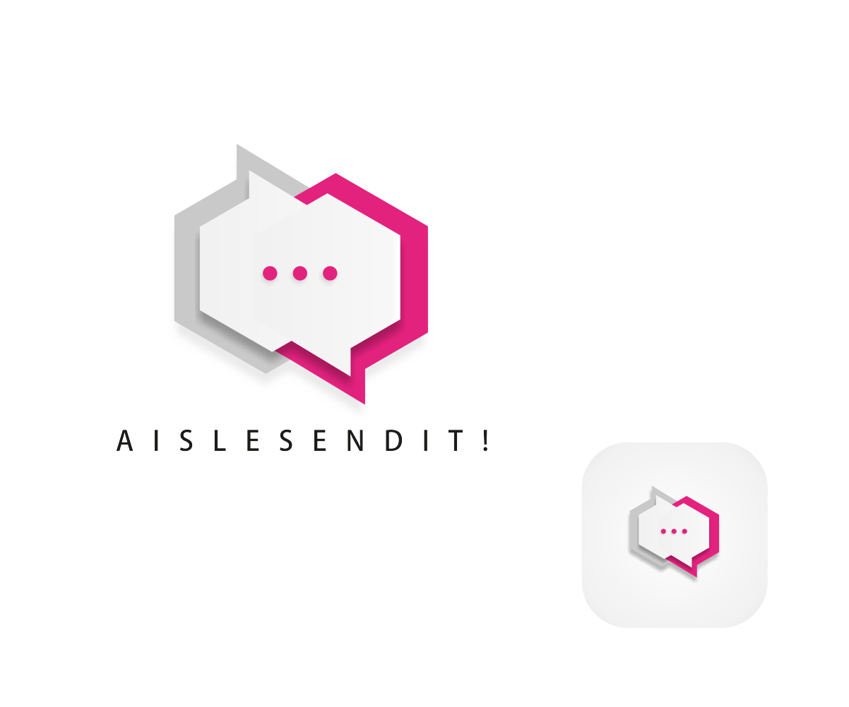 Logo Design by Monagoudarzi for Mercury Studio LLC | Design #5162453