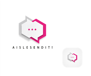 Logo Design by Monagoudarzi