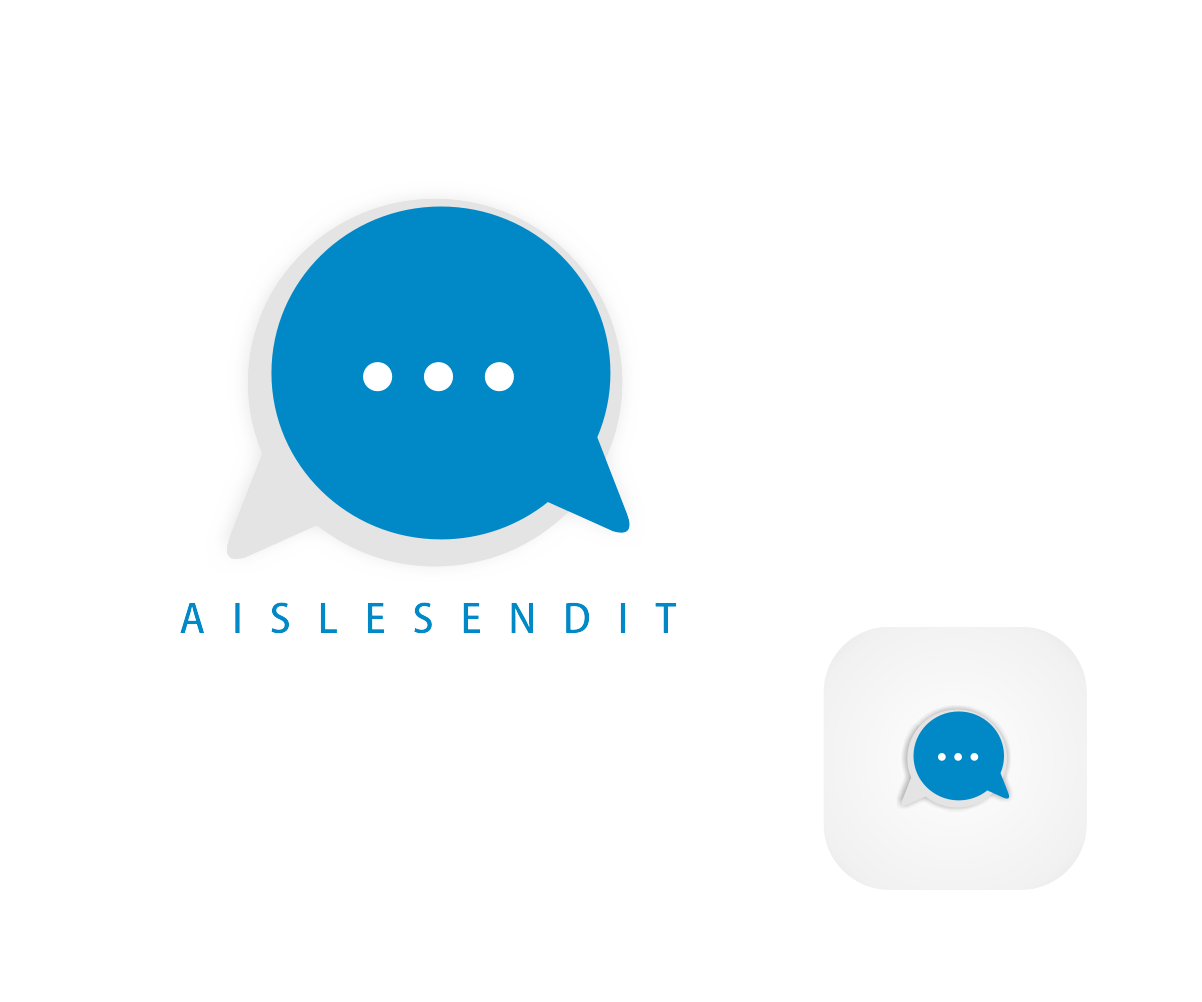 Logo Design by Monagoudarzi for Mercury Studio LLC | Design #5162456