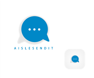 Logo Design by Monagoudarzi for Mercury Studio LLC | Design: #5162456