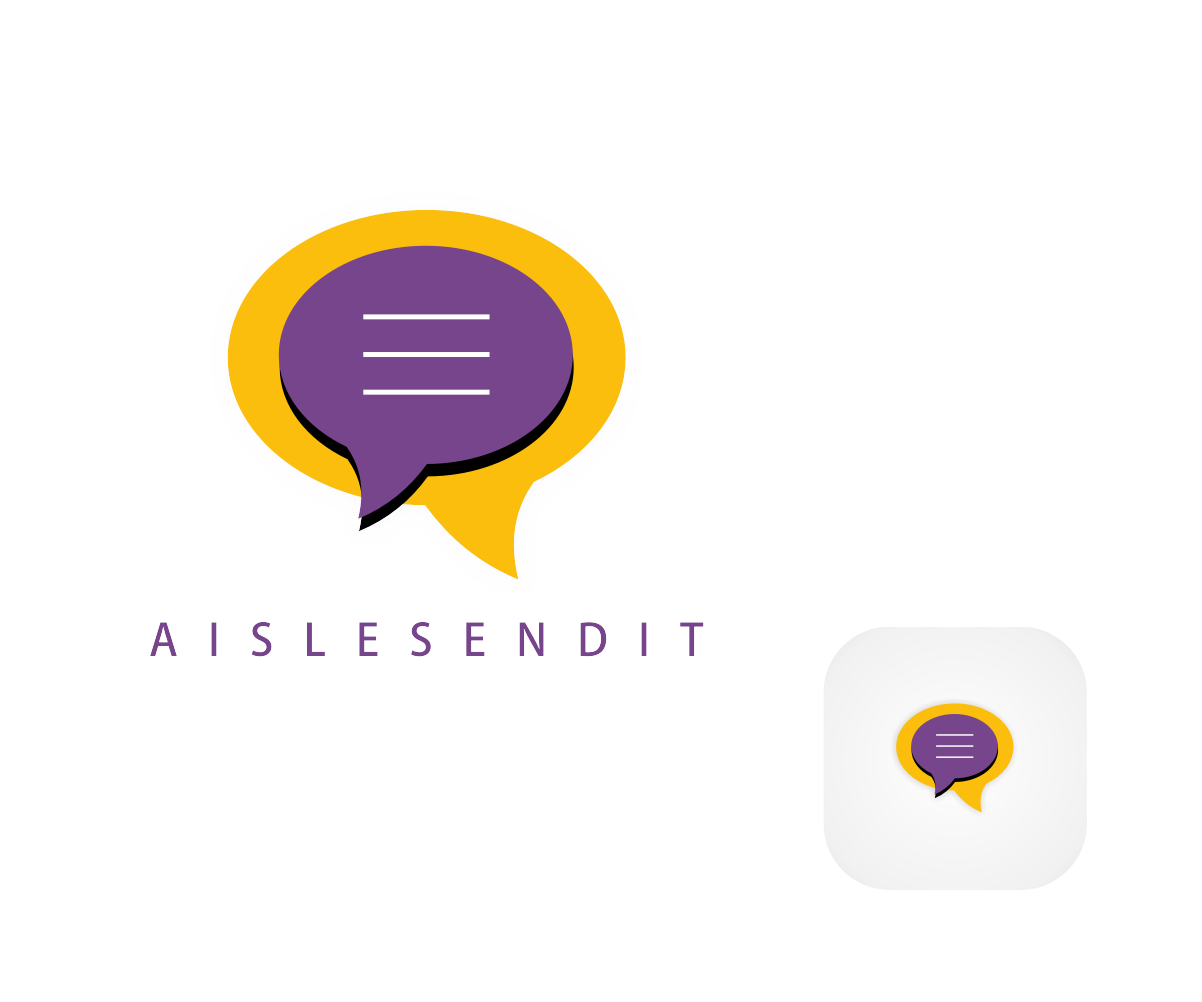 Logo Design by Monagoudarzi for Mercury Studio LLC | Design #5162458