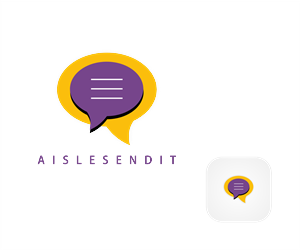 Logo Design by Monagoudarzi for Mercury Studio LLC | Design: #5162458