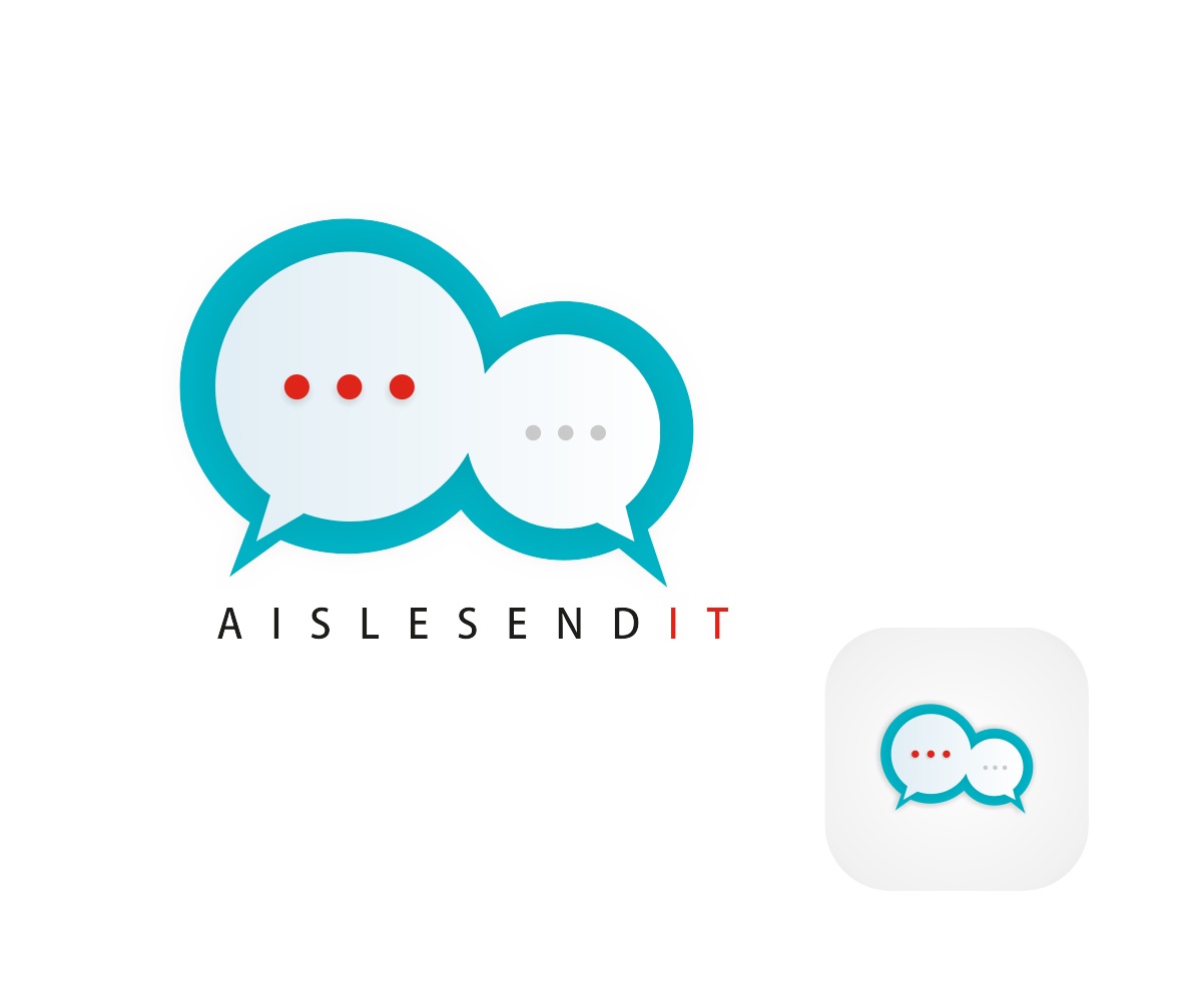 Logo Design by Monagoudarzi for Mercury Studio LLC | Design #5162459