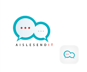 Logo Design by Monagoudarzi for Mercury Studio LLC | Design: #5162459